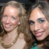 busspepper_chic_jun27-100