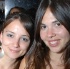 busspepper_chic_jun27-102