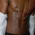 busspepper_chic_jun27-105