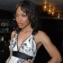 busspepper_chic_jun27-108