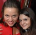 busspepper_chic_jun27-114