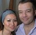 busspepper_chic_jun27-115