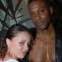 busspepper_chic_jun27-118
