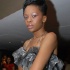 busspepper_chic_jun27-122