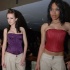 busspepper_chic_jun27-124
