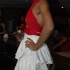 busspepper_chic_jun27-125