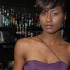 busspepper_chic_jun27-127