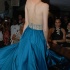 busspepper_chic_jun27-129