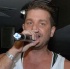 busspepper_chic_jun27-130