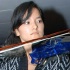 busspepper_chic_jun27-133