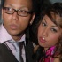 busspepper_chic_jun27-138