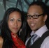 busspepper_chic_jun27-140