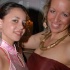 busspepper_chic_jun27-142