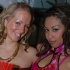 busspepper_chic_jun27-143