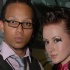 busspepper_chic_jun27-146
