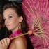 busspepper_chic_jun27-149