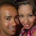 busspepper_chic_jun27-151