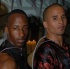 busspepper_chic_jun27-152