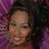 busspepper_chic_jun27-153