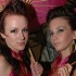 busspepper_chic_jun27-154