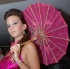 busspepper_chic_jun27-157