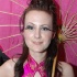 busspepper_chic_jun27-158
