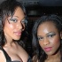 busspepper_chic_jun27-160