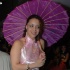 busspepper_chic_jun27-162