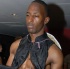 busspepper_chic_jun27-163