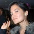 busspepper_chic_jun27-170