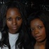 busspepper_chic_jun27-173