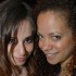 busspepper_chic_jun27-179
