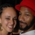 busspepper_chic_jun27-180