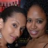 busspepper_chic_jun27-185