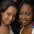 busspepper_chic_jun27-191