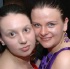 busspepper_chic_jun27-192