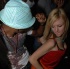 busspepper_chic_jun27-193