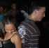 busspepper_chic_jun27-195