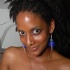 busspepper_chic_jun27-196