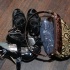 busspepper_chic_jun27-203