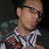 busspepper_chic_jun27-208