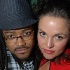 busspepper_chic_jun27-213