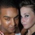 busspepper_chic_jun27-227