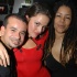 busspepper_chic_jun27-236