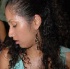 busspepper_chic_jun27-239