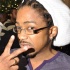 busspepper_nuts_tribute_nov21-001
