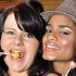 busspepper_nuts_tribute_nov21-010