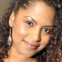 busspepper_nuts_tribute_nov21-012