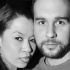 busspepper_nuts_tribute_nov21-018