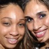 busspepper_nuts_tribute_nov21-019